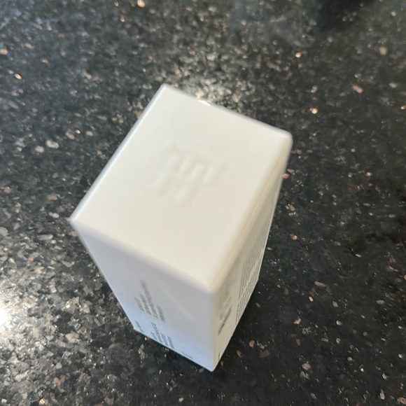 Fara Homidi Soft Glass Lip Plumping Oil - Picture 4 of 4